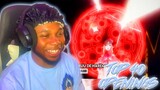VIBES ON VIBES! TOP 40 ANIME OPENINGS REACTION! (SUMMER 2022 EDITION)