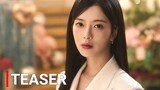 🇰🇷Hierarchy | OFFICIAL TEASER (2024) [EngSub]