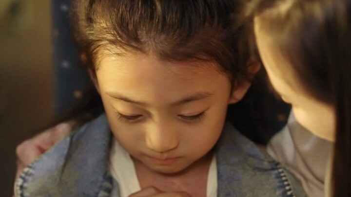 Takutnya bukan jarak yang jauh, melainkan tekad yang lemah.