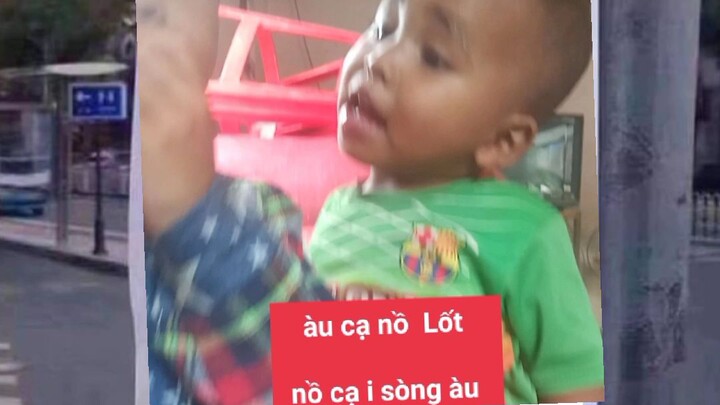 khi tôi ngày xưa  còn đẹp trai