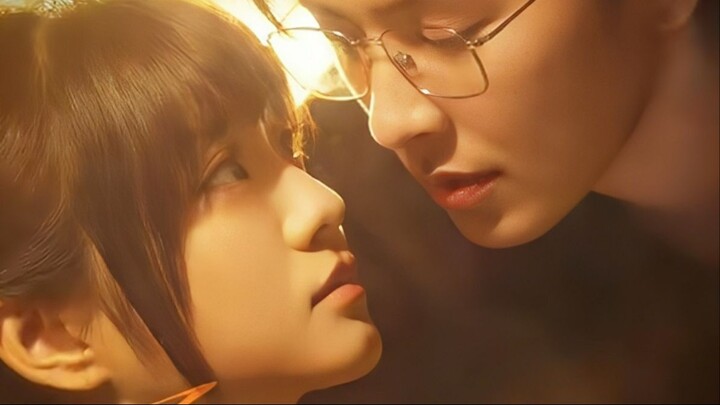 🔥【MULTI SUB】【 FULL】Pregnant with a billionaire's child《小可憐揣崽後，被周爺抱回家親哭》