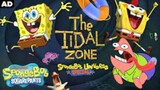 WATCH THE MOVIE FOR FREE "SpongeBob SquarePants Presents the Tidal Zone 2023" : LINK IN DESCRIPTION