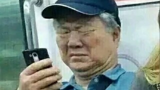 Cyanide Joy Show: นักดับเพลิงชาวจีนน่าทึ่งมากจนสามารถดับไฟที่ใจกลางโลกได้