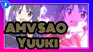 Aku Telah Bekerja Keras Untuk Hidup… Aku Telah Mencoba yang Terbaik Untuk Hidup Disini…_1