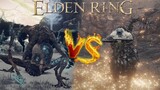 Elden Ring | BvB 👉DEATH RITE BIRD 🆚 FALLINGSTAR BEAST