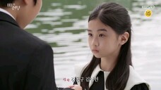 Vengeance of the Bride (2022) Episode 5 Eng Sub