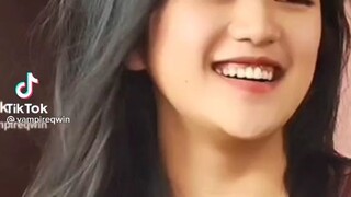 Beautiful 😆🤣🤣