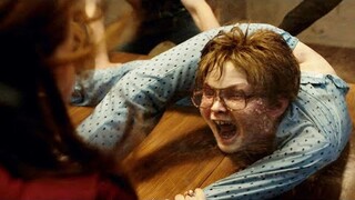 THE CONJURING 3 - Tóm Tắt Phim : Ma Xui Qủy Khiến 3 | The Devil Made Me Do It