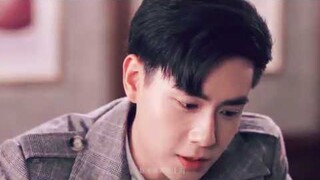 [ FMV] Sở Sinh x Lộ Nghiêu