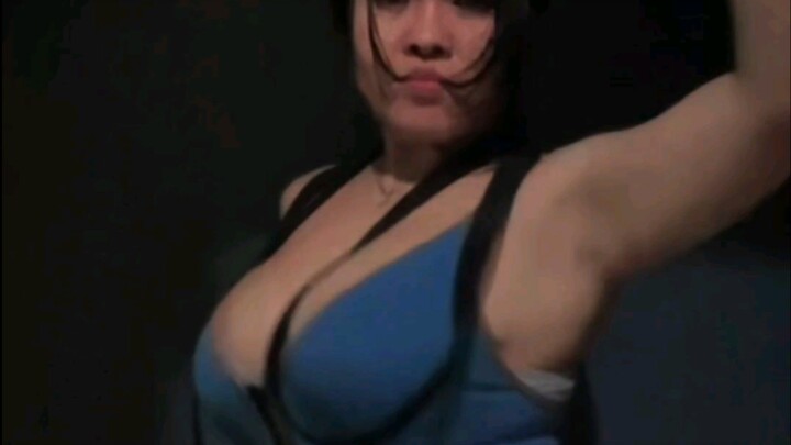 goyang2026 #realperson