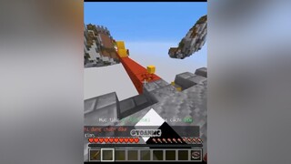 Đến giờ tui vẫn chưa hiểu minecraft xuhuong fyp toanmc GuongMatHaiHuoc SoMiHong SugarCrash TikTokHuongNghiep