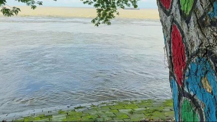 Chadpur Bangladesh