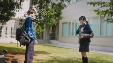 Seishun Cinderella (2022) Ep.02