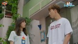 fight for my way ep13 tagalog