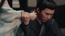 Trưởng Công Chúa Bất Đắc Dĩ EP 20 [Sub Việt]