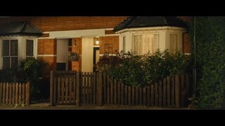 Ronan Keating - If Tomorrow Never Comes