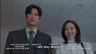 Marry My Husband episode 16 Preview and Spoilers [ ENG SUB ]
