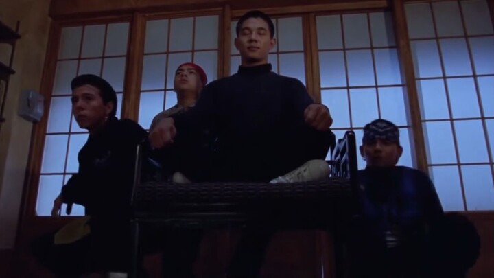 ดูแล้วสนุกมากจริงๆ!