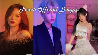 [抖音] HOT Trend " Why You Always In A Mood ? " - Tổng Hợp Hot Trend Douyin