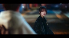 Melo Movie Episode 01