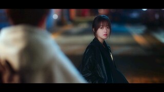 Melo Movie Episode 01