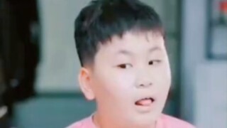 幼年皮特
