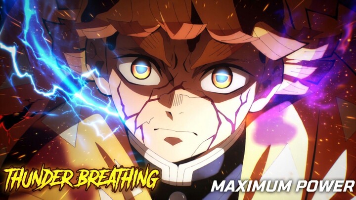 ANIME YANG NGGAK BOLEH Di skipp😱🔥