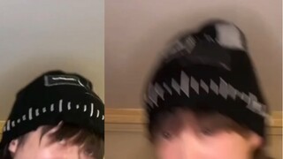 【Charlie Bengbeng】Một số người bật đèn kích hoạt bằng giọng nói