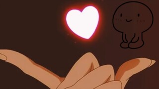 Foreign netizens watched the trailer of the animated film "Deep Sea" and responded in the comment se