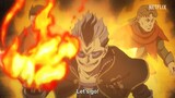 Black Clover: Sword of the Wizard King -TOO WATCH FULL MOVIE : LINK IN DESCRIPTION