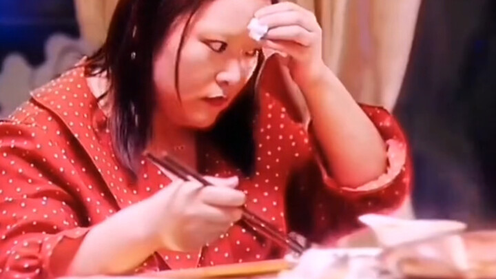 Logic thần sầu bá đạo, ha ha ha! Không cười thì tôi ăn luôn cái máy tính!