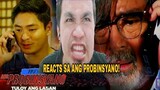 Ka-syano Reacts|Fpj's Ang Probinsyano October 20, 2020 Full Episodes|Episode 103