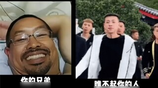 When you win 10 million in the lottery