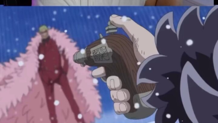 corazon