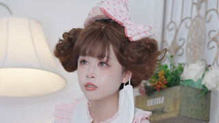 做核酸的尴尬瞬间