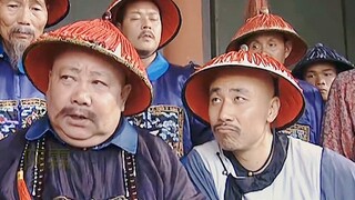 The Boxers claimed they were invulnerable to bullets, but ended up being killed by a single gunshot 