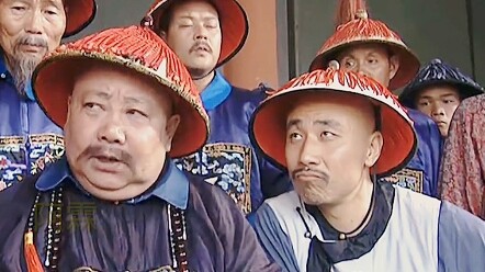 The Boxers claimed they were invulnerable to bullets, but ended up being killed by a single gunshot 