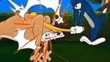 Tom and jerry bản hủy diệt (ss2)