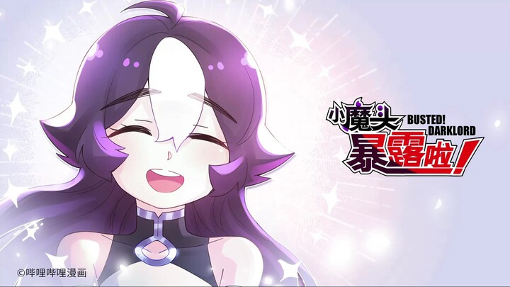 えへへ、ビュッフェ
