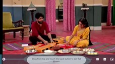 mithay ep 603