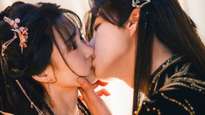 Ancient Bracelet  | Ep 11 | English sub