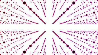 👁️
