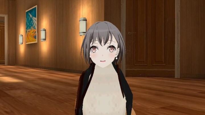 🐧เมื่อฉันอายุ 5 ขวบ ได้ค้นพบว่า 100 ไม่ใช่ตัวเลขที่ใหญ่ที่สุดเลย🐧