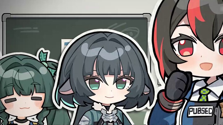 [Zero Zone] The mission this time is... a super large cup?