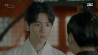 EP.13 Moon Lovers - Scarlet Heart Ryeo