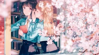 [MAD]Enjoy these marvelous scenes in anime|<Turnin'>