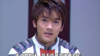 迪迦奥特曼战败，全人类的光芒凝聚！