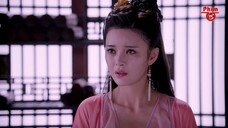 Hiên Viên Kiếm Hán Chi Vân - Tập 69