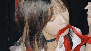 【杨冰怡】SNH48-shots 直拍