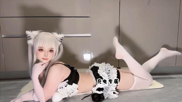 Cover submitted (//∇//)